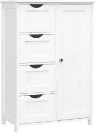 szafka-lazienkowa-lhc41w-leobert-model-2306-1-5903332078424