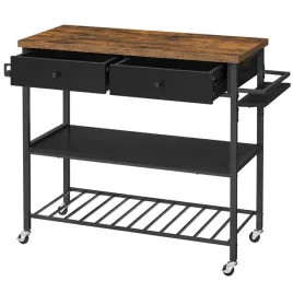 szafka-kuchenna-kki003b01-leobert-model-2356-1-5903332071463