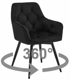 krzeslo-jork360-czarny-aksamit-nogi-czarne-x-1-leobert-model-3963-1-l