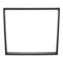 simple-6x2-nogi-do-stolu-50x72cm-metalowe-czarne-x2-szt-szpak-007-n62-50