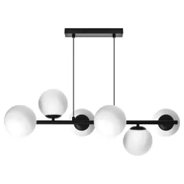 ceres-6-lampa-wiszaca-nowoczesna-szklane-kule-6xe14-szpak-2943-z-a-6