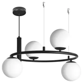 ceres-4-lampa-wiszaca-nowoczesna-szklane-kule-4xe14-szpak-2887-z-a-4