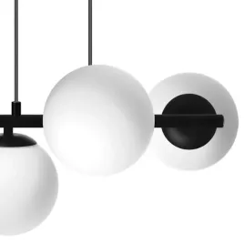 ceres-4-lampa-wiszaca-nowoczesna-szklane-kule-4xe14-szpak-2942-z-a-4