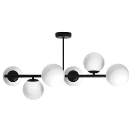 ceres-6-lampa-sufitowa-nowoczesna-szklane-kule-6xe14-szpak-2886-z-a-6