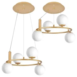 ceres-4-lampa-wiszaca-nowoczesna-szklane-kule-4xe14-szpak-2888-z-a-4