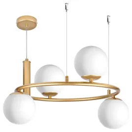 ceres-4-lampa-wiszaca-nowoczesna-szklane-kule-4xe14-szpak-2887-z-a-4