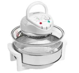 kombiwar-halogenowy-18l-kraftanddele-kd4135