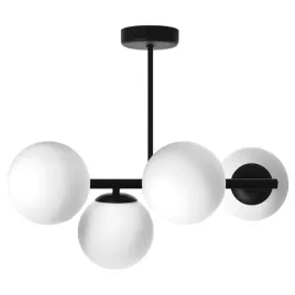 ceres-4-lampa-sufitowa-nowoczesna-szklane-kule-4xe14-szpak-2885-z-a-4