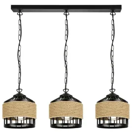 koloseum-3-lampa-wiszaca-czarna-listwa-szpak-2968-z-b-3-5907506288183