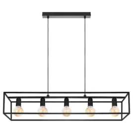 nowoczesne-lampy-wiszace-loft-horus-2858-z-b-5-szpak-2858-z-b-5-590775260