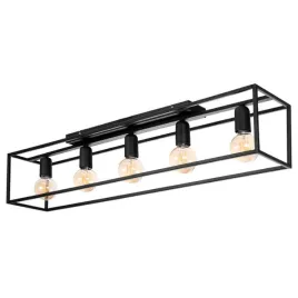 nowoczesne-lampy-wiszace-loft-horus-2859-z-b-5-szpak-2859-z-b-5-590775260