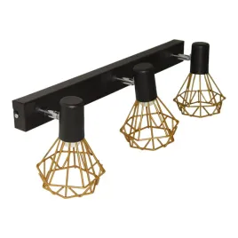 nowoczesne-lampy-scienne-loft-mini-szach-2742kz-z-a-3-szpak-2742kz-z-a-3