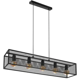 nowoczesna-lampa-wiszaca-loft-horus-plus-2914-z-b-5-szpak-2914-z-b-5-590