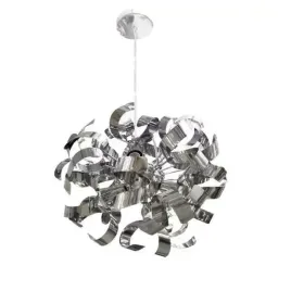 nowoczesne-lampy-wiszace-industrialne-galaxy-2618-z-b-4-szpak-2618-z-b-4