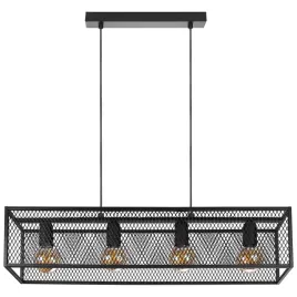 nowoczesna-lampa-wiszaca-loft-horus-plus-2893-z-b-4-szpak-2893-z-b-4-5907
