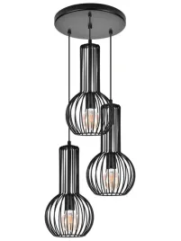 bongo-nowoczesne-lampy-wiszace-2931-z-b-3-lw3-szpak-2931-z-b-3-lw3-590750