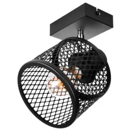 basket-1-lampa-sufitowo-scienna-industrialna-metalowa-1xe27-szpak-295