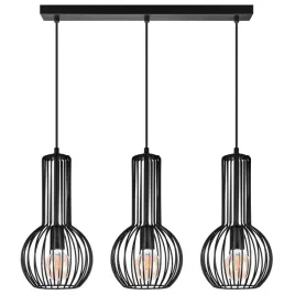 bongo-3-lampa-wiszaca-loftowa-druciana-3xe27-szpak-2933-z-b-3-5907506