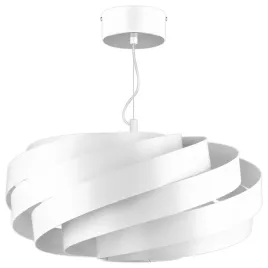 bryza-2935-z-b-1-biala-lampa-wiszaca-nowoczesna-1xe27-szpak-2935-z-b-1