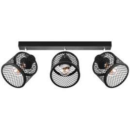 basket-3-lampa-sufitowo-scienna-industrialna-metalowa-3xe27-szpak-295