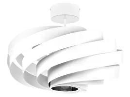 bryza-2936-z-b-1-biala-lampa-wiszaca-nowoczesna-1xe27-szpak-2936-z-b-1