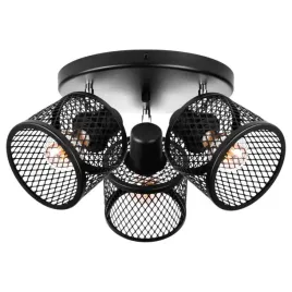 basket-3-lampa-sufitowa-industrialna-metalowa-3xe27-szpak-2953-z-b-3