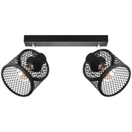 basket-2-lampa-sufitowo-scienna-industrialna-metalowa-2xe27-szpak-295