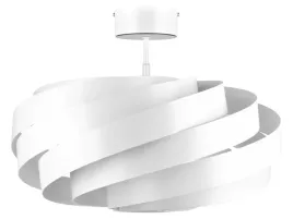 bryza-nowoczesne-lampy-wiszace-2935-z-b-1-lw1-szpak-2935-z-b-1-lw1-590750