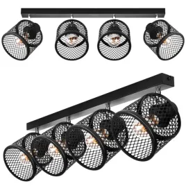 basket-4-lampa-sufitowo-scienna-industrialna-metalowa-4xe27-szpak-295