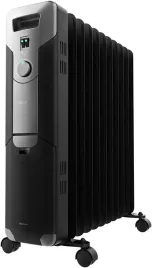 grzejnik-akumulacyjny-cecotec-2500-w-bialy