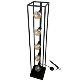 nowoczesne-lampy-podlogowe-loft-horus-2868-lsw-b-5-szpak-2868-lsw-b-5-590