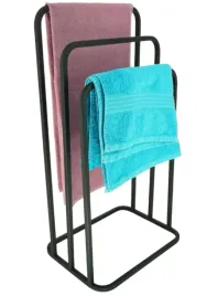 nowoczesny-stojak-wieszak-na-reczniki-3-ramienny-zaokraglony-metal-loft-cza