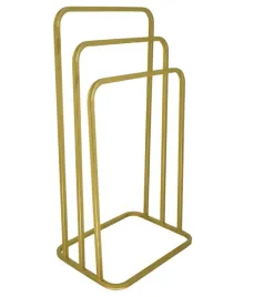 nowoczesny-stojak-wieszak-na-reczniki-3-ramienny-zaokraglony-metal-loft-zlo