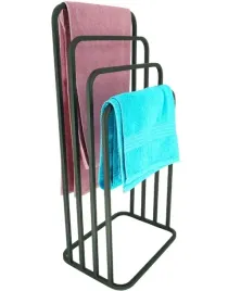 nowoczesny-stojak-wieszak-na-reczniki-4-ramienny-zaokraglony-metal-loft-cza