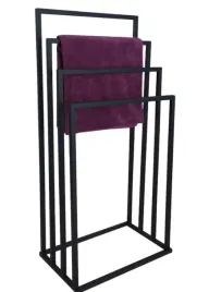 nowoczesny-stojak-wieszak-na-reczniki-4-ramienny-metal-loft-006-w-16-4w-94c