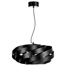 bryza-2936-z-b-1-czarna-lampa-wiszaca-nowoczesna-1xe27-szpak-2936-z-b-