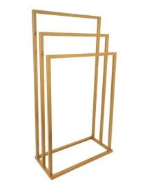 nowoczesny-stojak-wieszak-na-reczniki-3-ramienny-metal-loft-zloty-008-w-16-