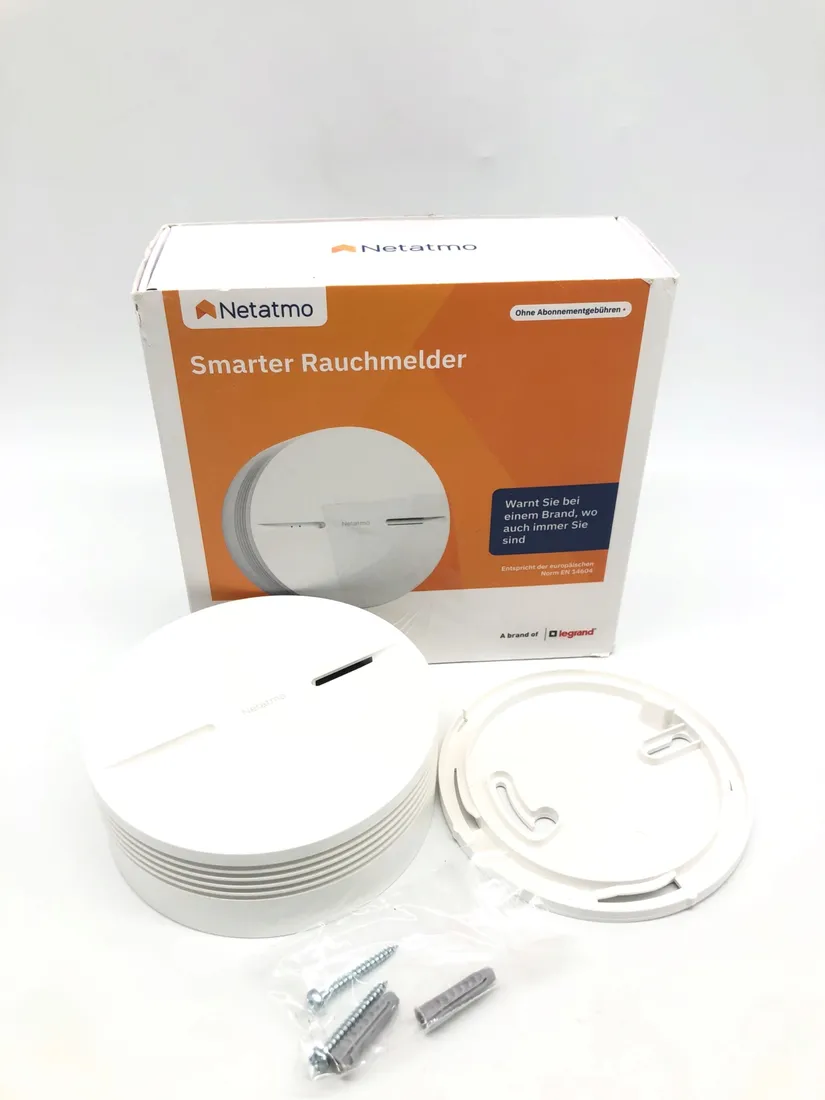 inteligentny-czujnik-dymu-netatmo-nsd01-stan-powystawowy