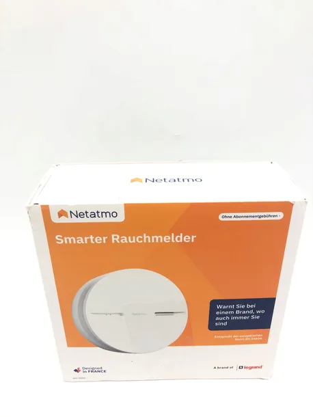 inteligentny-czujnik-dymu-netatmo-nsd01-typ-alarmu-bezprzewodowy