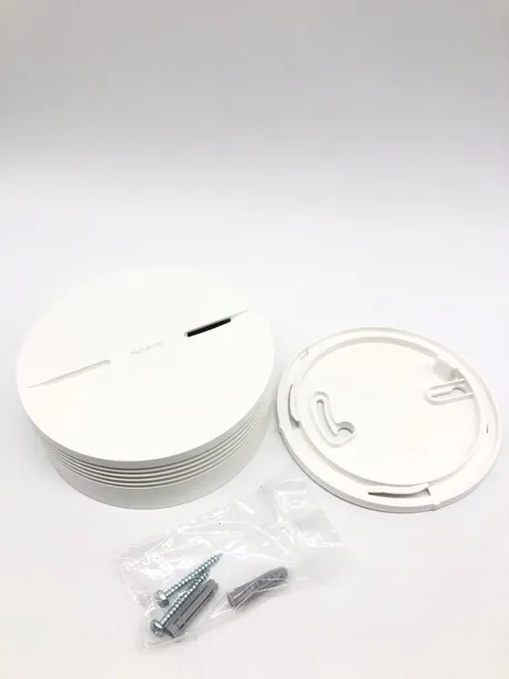 inteligentny-czujnik-dymu-netatmo-nsd01-marka-netatmo