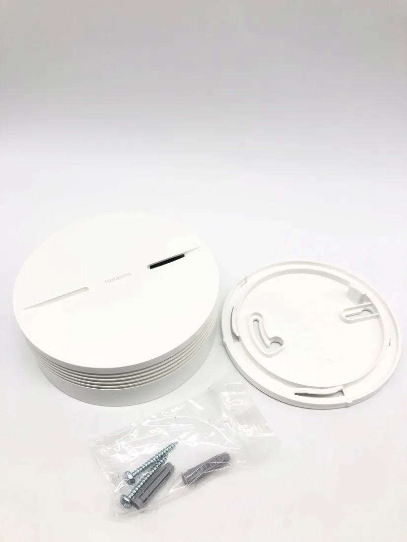 inteligentny-czujnik-dymu-netatmo-nsd01-stan-powystawowy