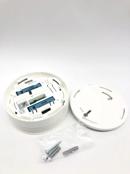 inteligentny-czujnik-dymu-netatmo-nsd01-kod-producenta-3700730502290