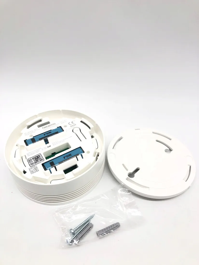 inteligentny-czujnik-dymu-netatmo-nsd01