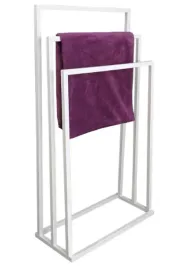 nowoczesny-stojak-wieszak-na-reczniki-3-ramienny-metal-loft-011-w-16-3w-84s