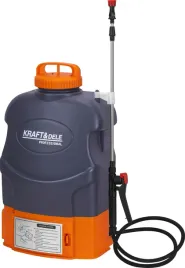 opryskiwacz-akumulatorowy-20l-kraftanddele-kd2029