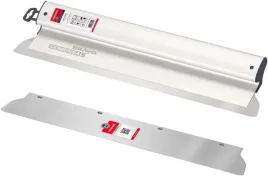 profesjonalny-zestaw-szpachelka-600-mm-z-arkuszem-03-mm-comensal