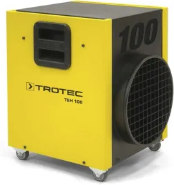 nagrzewnica-elektryczna-trotec-a-18-kw-teh-100