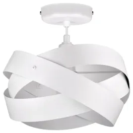 avia-2937-z-b-1-mala-biala-lampa-wiszaca-nowoczesna-1xe14-2937-z-b-1