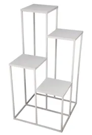 nowoczesny-kwietnik-loft-srebrny-simple-12-070-k-12-4k-100s-szpak-070-k-1