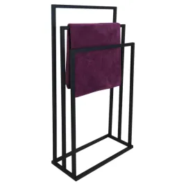 nowoczesny-stojak-wieszak-na-reczniki-3-ramienny-metal-loft-czarny-005-w-16